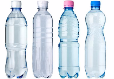 礦泉水 礦泉水