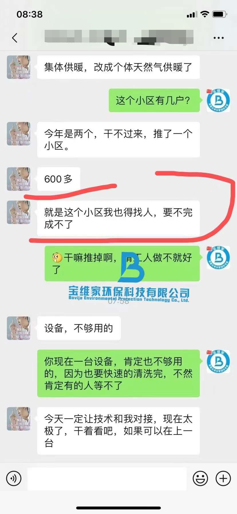 低成本創業項目