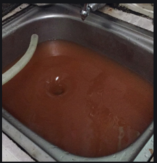 小成本創業項目