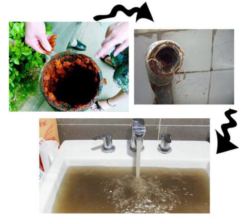 低成本創業項目