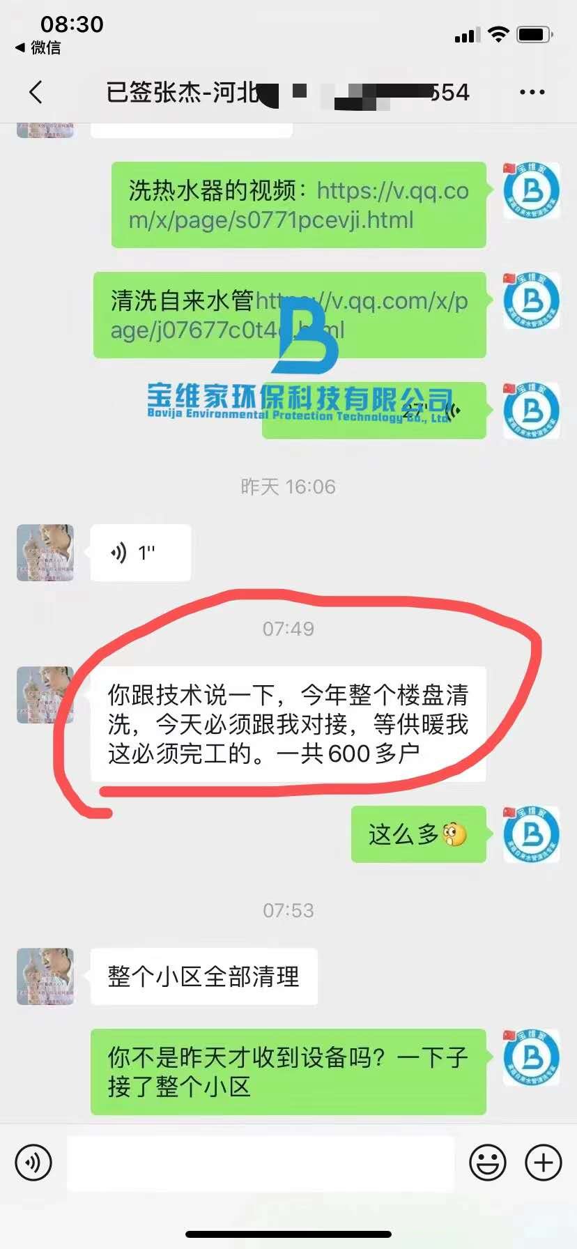 低成本創業項目