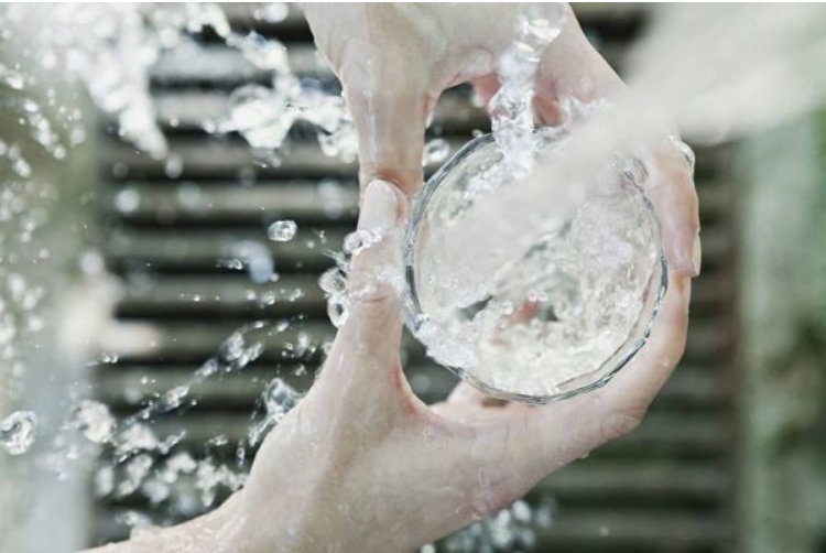 水管清洗項(xiàng)目