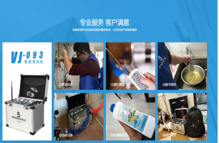 低成本創業項目